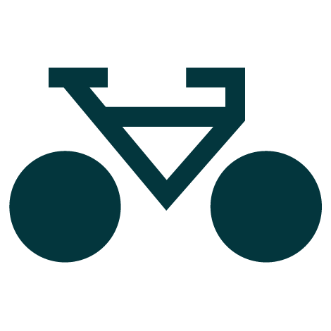 Z3n Tests (zendesk/1723139397) Help Center home page